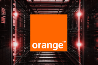 Awaria Orange dzisiaj: dlaczego internet nie działa i kiedy może wrócić?