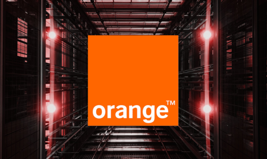 Awaria Orange dzisiaj: dlaczego internet nie działa i kiedy może wrócić?