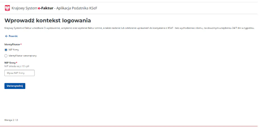 KSeF 2.0: jak odebrać fakturę z KSeF i jak ją pobrać — instrukcja dla JDG i mikrofirm