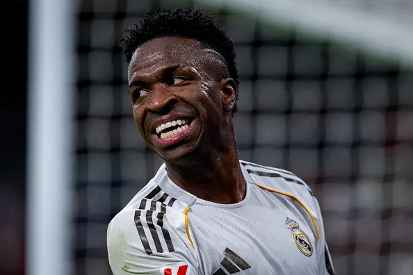 Manchester United: czy Michael Carrick zostanie trenerem na stałe? Co dzieje się za kulisami na Old Trafford