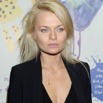 Komarnicka i Stefano Terrazzino w „Tańcu z gwiazdami”: jak wygląda ich współpraca i kiedy zobaczymy ich pierwszy taniec?