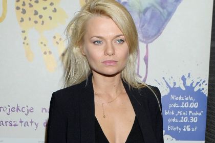 Komarnicka i Stefano Terrazzino w „Tańcu z gwiazdami”: jak wygląda ich współpraca i kiedy zobaczymy ich pierwszy taniec?