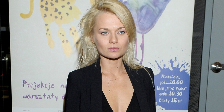 Komarnicka i Stefano Terrazzino w „Tańcu z gwiazdami”: jak wygląda ich współpraca i kiedy zobaczymy ich pierwszy taniec?