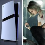 Resident Evil Requiem na PS5 Pro: co daje PSSR i dlaczego porównują ją z PS5?