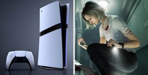 Resident Evil Requiem na PS5 Pro: co daje PSSR i dlaczego porównują ją z PS5?