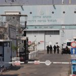 Pilny komunikat MSZ: co dzieje się na Bliskim Wschodzie i dokąd Polacy nie powinni teraz jechać?