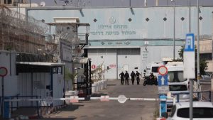 Pilny komunikat MSZ: co dzieje się na Bliskim Wschodzie i dokąd Polacy nie powinni teraz jechać?