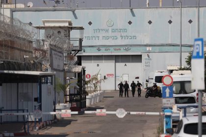 Pilny komunikat MSZ: co dzieje się na Bliskim Wschodzie i dokąd Polacy nie powinni teraz jechać?