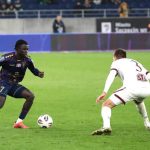 Widzew nadal w strefie spadkowej. Kto w Szczecinie przerwał swoją niemal 1400-dniową ciszę?