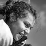 Tragedia nad Zieloną Górą: kim była Jagoda Gancarek i co wiadomo o wypadku balonu