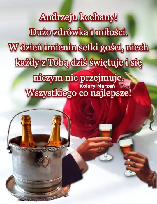 Życzenia na Dzień Mężczyzny 2026: SMS-y, krótkie życzenia, kartki, obrazki i GIF-y