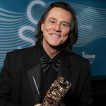Jim Carrey sobowtór? Co wydarzyło się na gali Cezary/César 2026 w Paryżu i skąd ta teoria