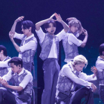 Heeseung odchodzi z ENHYPEN. Dlaczego idol opuszcza grupę i co wiadomo o jego solowym debiucie?