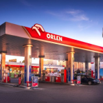 Ceny paliw w Polsce pod presją wojny na Bliskim Wschodzie. Co zdecydowali ORLEN, rząd i UOKiK