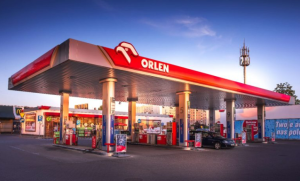 Ceny paliw w Polsce pod presją wojny na Bliskim Wschodzie. Co zdecydowali ORLEN, rząd i UOKiK