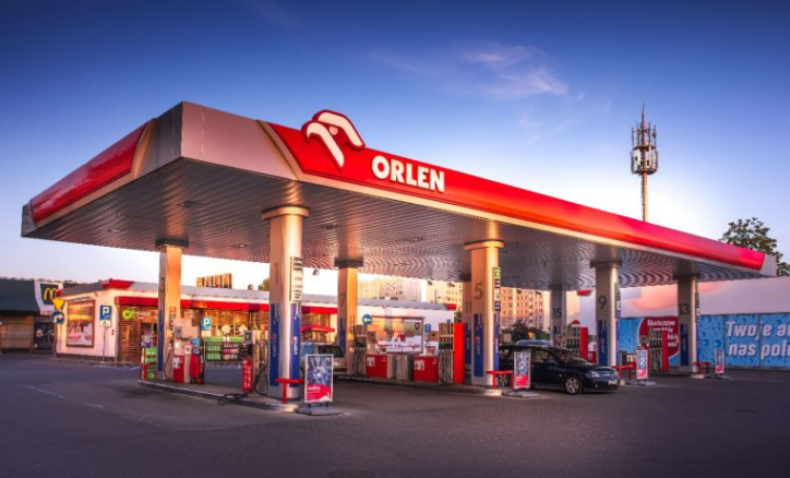 Ceny paliw w Polsce pod presją wojny na Bliskim Wschodzie. Co zdecydowali ORLEN, rząd i UOKiK