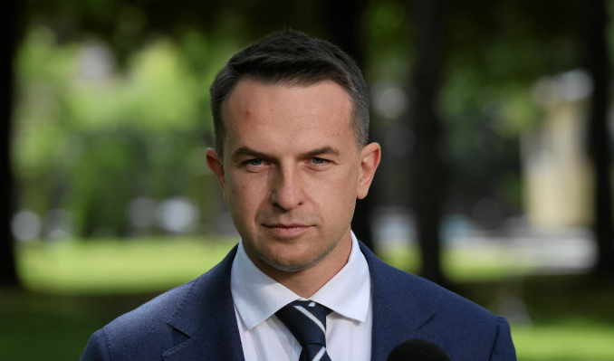 Ceny paliw w Polsce pod presją wojny na Bliskim Wschodzie. Co zdecydowali ORLEN, rząd i UOKiK