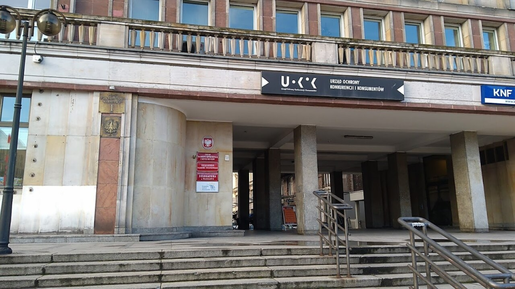 Ceny paliw w Polsce pod presją wojny na Bliskim Wschodzie. Co zdecydowali ORLEN, rząd i UOKiK