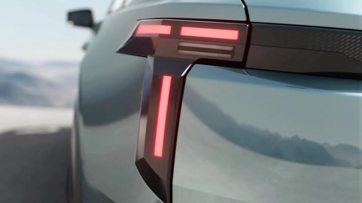 Nowa Dacia Striker. Kiedy premiera i dlaczego ten model może namieszać w segmencie C?