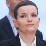 Marta Cienkowska po wypadku z motocyklistą. Prokuratura chce tak zakończyć sprawę