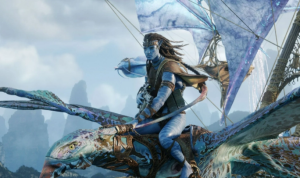 Czy będzie Avatar 4? James Cameron ujawnia, co dalej z franczyzą po Fire and Ash