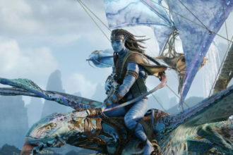 Czy będzie Avatar 4? James Cameron ujawnia, co dalej z franczyzą po Fire and Ash