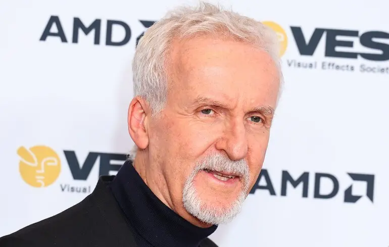 Czy będzie Avatar 4? James Cameron ujawnia, co dalej z franczyzą po Fire and Ash
