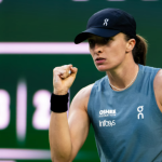 Iga Świątek zabrała głos po meczu w Indian Wells. Jej słowa o ATP i WTA niosą się po mediach