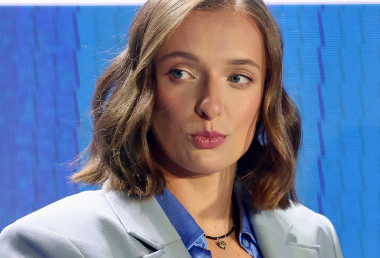 Iga Świątek zabrała głos po meczu w Indian Wells. Jej słowa o ATP i WTA niosą się po mediach