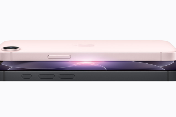 iPhone 17e w Polsce: ile kosztuje i kiedy rusza przedsprzedaż? Sprawdzamy ceny i dostępność