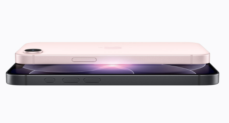 iPhone 17e w Polsce: ile kosztuje i kiedy rusza przedsprzedaż? Sprawdzamy ceny i dostępność