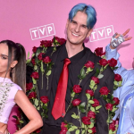 The Voice Kids bez Tomsona i Barona: kto ich zastąpił w TVP i dlaczego ta zmiana wywołała taką burzę?