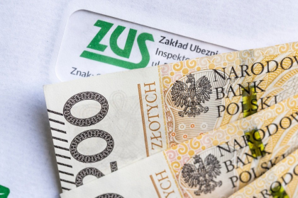 Dodatek z ZUS w 2026 roku: kto może otrzymać 366,68 zł i kiedy pieniądze są przyznawane automatycznie