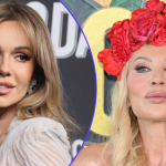 Konflikt Dody i Moniki Jarosińskiej wrócił po latach. Co padło w nowym wywiadzie?