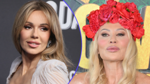 Konflikt Dody i Moniki Jarosińskiej wrócił po latach. Co padło w nowym wywiadzie?