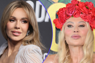 Konflikt Dody i Moniki Jarosińskiej wrócił po latach. Co padło w nowym wywiadzie?