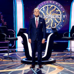 Milionerzy w Polsacie. Jakie pytanie za milion usłyszy Elżbieta Marszalec?