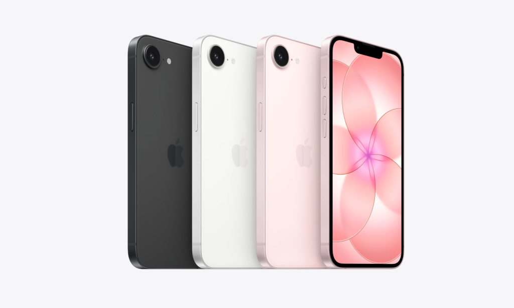 iPhone 17e w Polsce: ile kosztuje i kiedy rusza przedsprzedaż? Sprawdzamy ceny i dostępność