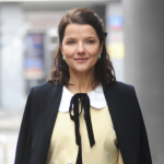 Joanna Jabłczyńska odchodzi z kancelarii? Co dalej z gwiazdą „Na Wspólnej”