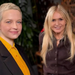 Marta Nieradkiewicz szczerze o chorobie. To wyznanie u Moniki Olejnik poruszyło widzów