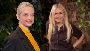 Marta Nieradkiewicz szczerze o chorobie. To wyznanie u Moniki Olejnik poruszyło widzów