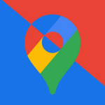 Google Maps staje się mądrzejsze: jak Ask Maps z Gemini zmienia wyszukiwanie miejsc, tras i podróży