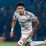 Bayer Leverkusen – Bayern Monachium 1:1. Co wydarzyło się w hicie 26. kolejki Bundesligi?