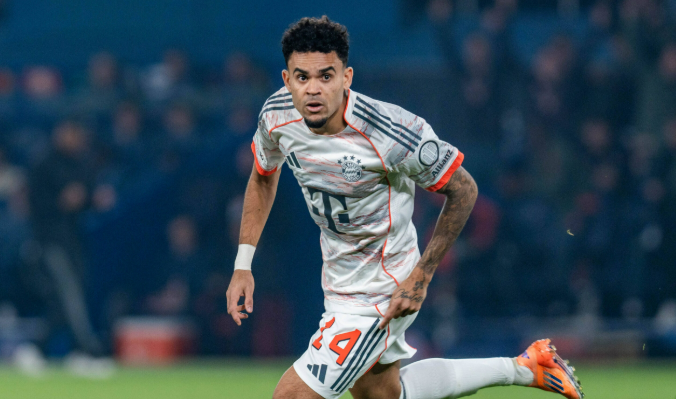 Bayer Leverkusen – Bayern Monachium 1:1. Co wydarzyło się w hicie 26. kolejki Bundesligi?