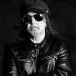 Nie żyje Phil Campbell z Motörhead. Co wiadomo o śmierci gitarzysty i jego ostatnich tygodniach