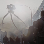 Złote Maliny 2026: „Wojna światów” i Prime Video w centrum antynagród. Co poszło nie tak?