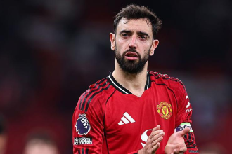 Manchester United ograł Aston Villę i uciekł rywalowi. Co ten wynik zmienia w walce o Ligę Mistrzów?