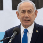 Czy Benjamin Netanjahu nie żyje? Biuro premiera Izraela dementuje plotki i fake news