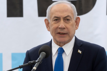 Czy Benjamin Netanjahu nie żyje? Biuro premiera Izraela dementuje plotki i fake news