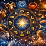 Horoskop na 16 marca 2026 dla wszystkich znaków zodiaku. Co czeka Barana, Raka, Wagę i Ryby?